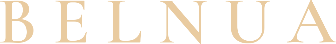 BELNUA